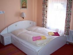 Hotel Bolkw