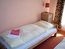 Hotel Bolkw