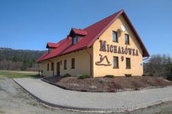 Michawka