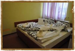 Hotel Jan