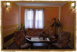 Hotel Jan