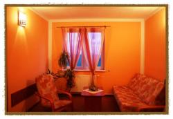 Hotel Jan