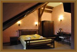 Hotel Jan