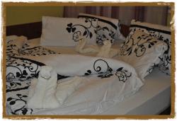Hotel Jan