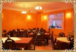 Hotel Jan