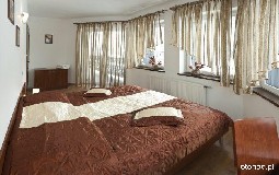 Hotel Smile