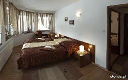 Hotel Smile
