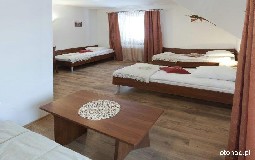 Hotel Smile