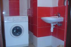 Kwatery Pracownicze w cznej