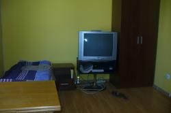 Kwatery Pracownicze w cznej