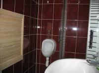 Apartament  Agata dla 8 osb