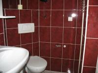 Apartament  Agata dla 8 osb