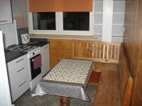 Apartament  Agata dla 8 osb