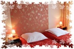Hotel Klimat Iwonicz - Zdrj