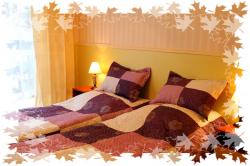 Hotel Klimat Iwonicz - Zdrj