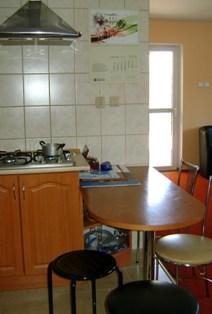 Luksusowy Domek w Iwoniczu Zdroju Oleka