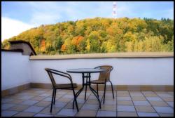 Villa Kaprys