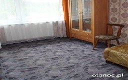 Pensjonat Aria