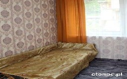 Pensjonat Aria