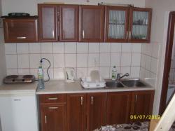 Domki Letniskowe w Kamionkach