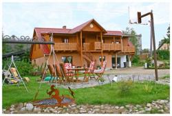 Karkonoska Chatka