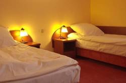 Hotel Venus
