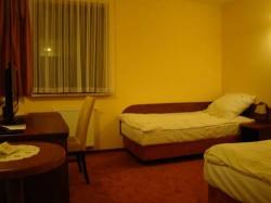 Hotel Venus