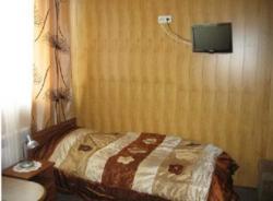 Zajazd Casablanca