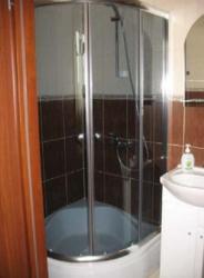 Zajazd Casablanca