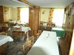 Orodek Sportowo-Rehabilitacyjny Strzecha