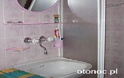 Pokoje Gocinne Jolanta
