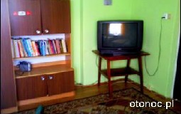 Pokoje Gocinne Jolanta