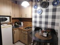 Pokoje Go�cinne Kleo