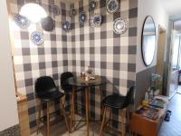 Pokoje Go�cinne Kleo