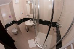 Vestil Hotel