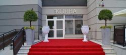 Club Korba