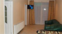 Apartament Rodzinny