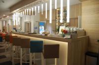 Hotel Vestina