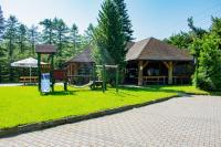 Hotel Vestina