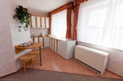 Centrum Konferencyjno - Wypoczynkowe w Sierakowie