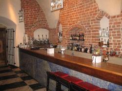 Hotel Stary