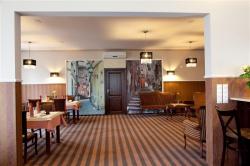Hotel Coloseum
