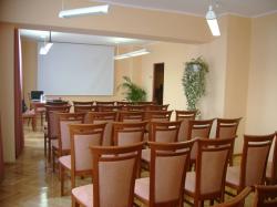 Hotel Marios