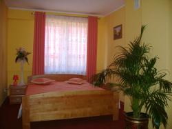 Hotel Marios