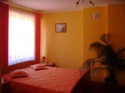 Hotel Marios