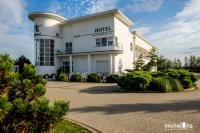 Hotel Klimczak