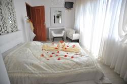 Hotel Pstrg
