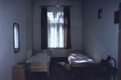 Dom Turysty Zgorzelec