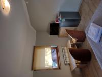 Pokoje Go�cinne Widok