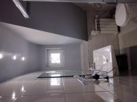 Pokoje Go�cinne Widok